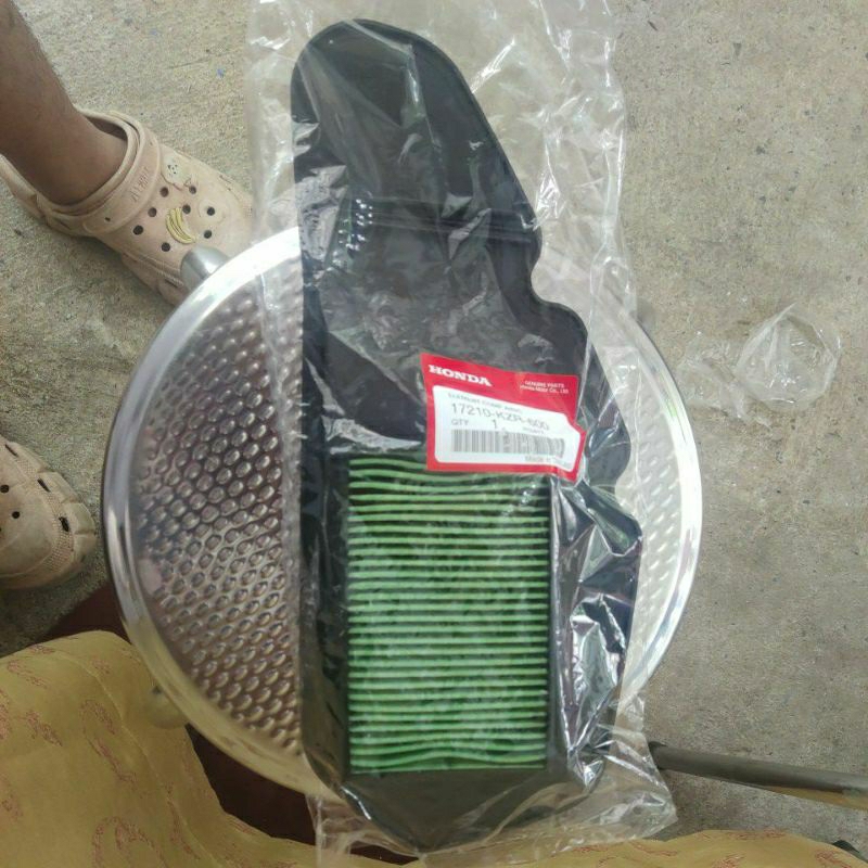 กรอง pcx150 (2015-2022