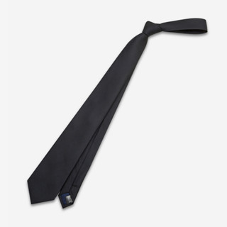 SUIT SELECT Slim Plain Color Tie