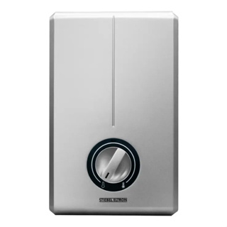 STIEBEL ELTRON เครื่องทำน้ำร้อน (8000 วัตต์) รุ่น DHC8XG