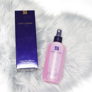 แบ่งขายESTEE LAUDER MAKEUP BRUSH CLEANER