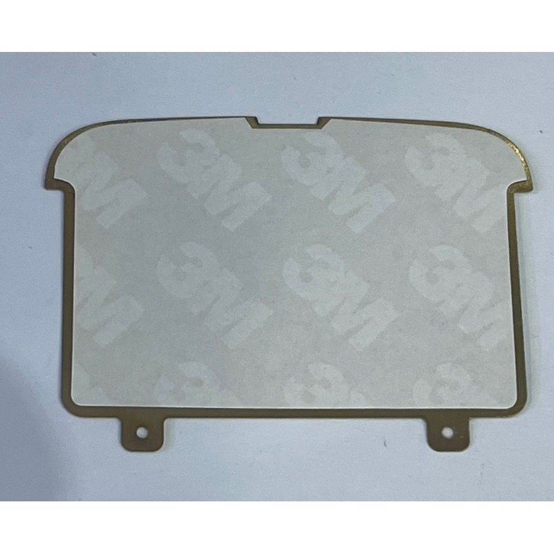 แผ่นหลังบอดี้Nokia 8800a