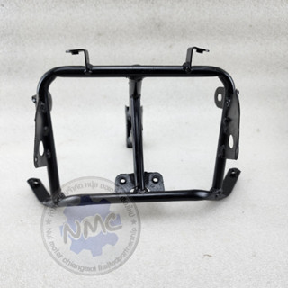 mask frame โครงหน้ากาก rgv150 โครงหน้ากากหน้า suzuki rgv150