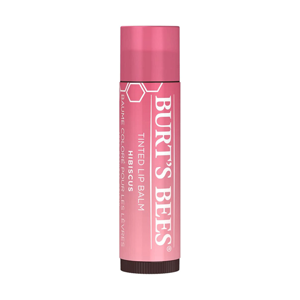 burts-bees-lip-balm-nipapo1-thaipick