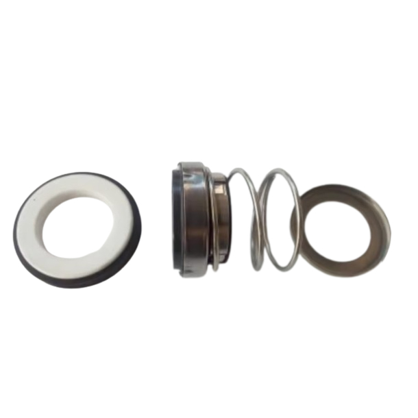 อะไหล่ แท้ MITSUBISHI ชุด Mech seal อะไหล่WCM-1505T อะไหล่ปั๊มน้ำ ปั๊มหอยโข่ง อะไหล่ซีล ซีลปั๊ม