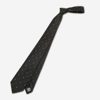 SUIT SELECT Slim Color Komon Tie