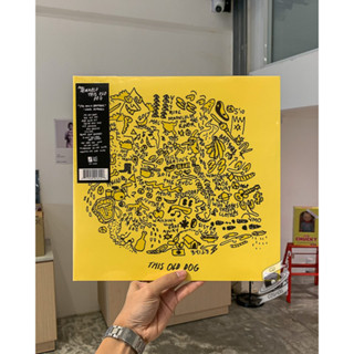 Mac Demarco – This Old Dog (Vinyl)