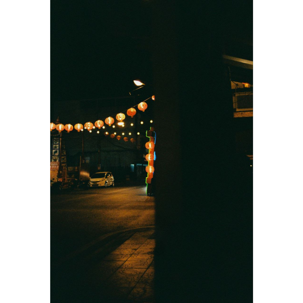 ฟิล์มสี โกดัก Kodak Gold 200 135-36 รูป ฟิล์มถ่ายรูป ฟิล์มถ่ายภาพ ฟิล์ม
