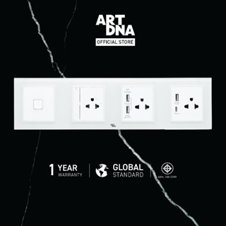 ARTDNA Clearance Sale 30% Super Save Sale