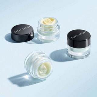 เบส Bobbi Brown Vitamin Enriched Eye Base 3ml.