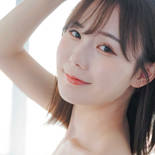 Miru Sakamichi Photobook [scenery]