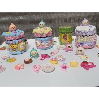 เคสยาดมหงส์ไทยงานdiy  งานพรี รองานแห้ง7วันค่ะ