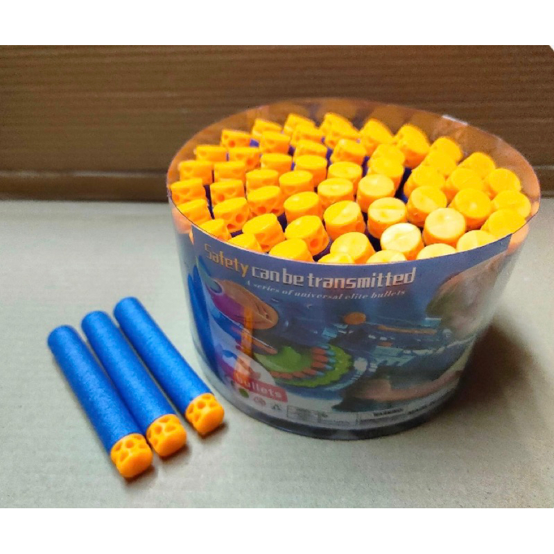 ลูกเนิฟ 60 ลูก สินค้าไม่ทีกล่องค่ะ ราคา 69 บาท สินค้าพร้อมส่งค่ะ