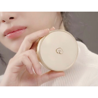 The history of Whoo Gongjinhyang, Mi Luxury Golden Cushion Glow SPF50+/PA+++