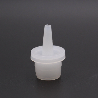 ⚡พร้อมส่ง⚡ จุกกาวต่อขนตา รีฟิล หัวจุกกาวสำหรับเปลี่ยนขวดกาวต่อขนตา อุปกรณ์ต่อขนตาถาวร ส่งไว - รูปที่ 4