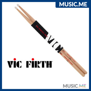 ไม้กลอง 7AN Vic Firth The American Classic®7AN