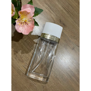 ขวดน้ำหอม 100ml truelove