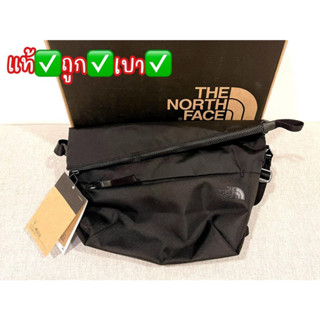 The North Face ELECTRA TOTE