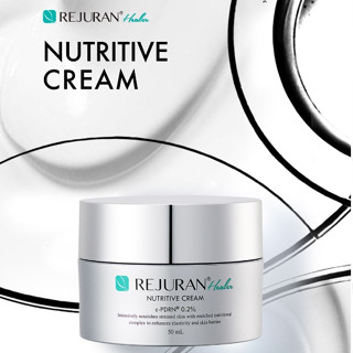 REJURAN Healer Nutritive Cream 50ml.