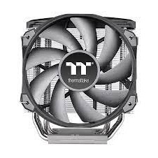 TOUGHAIR TRX40 CPU Cooler CL-P095-PL14BL-A