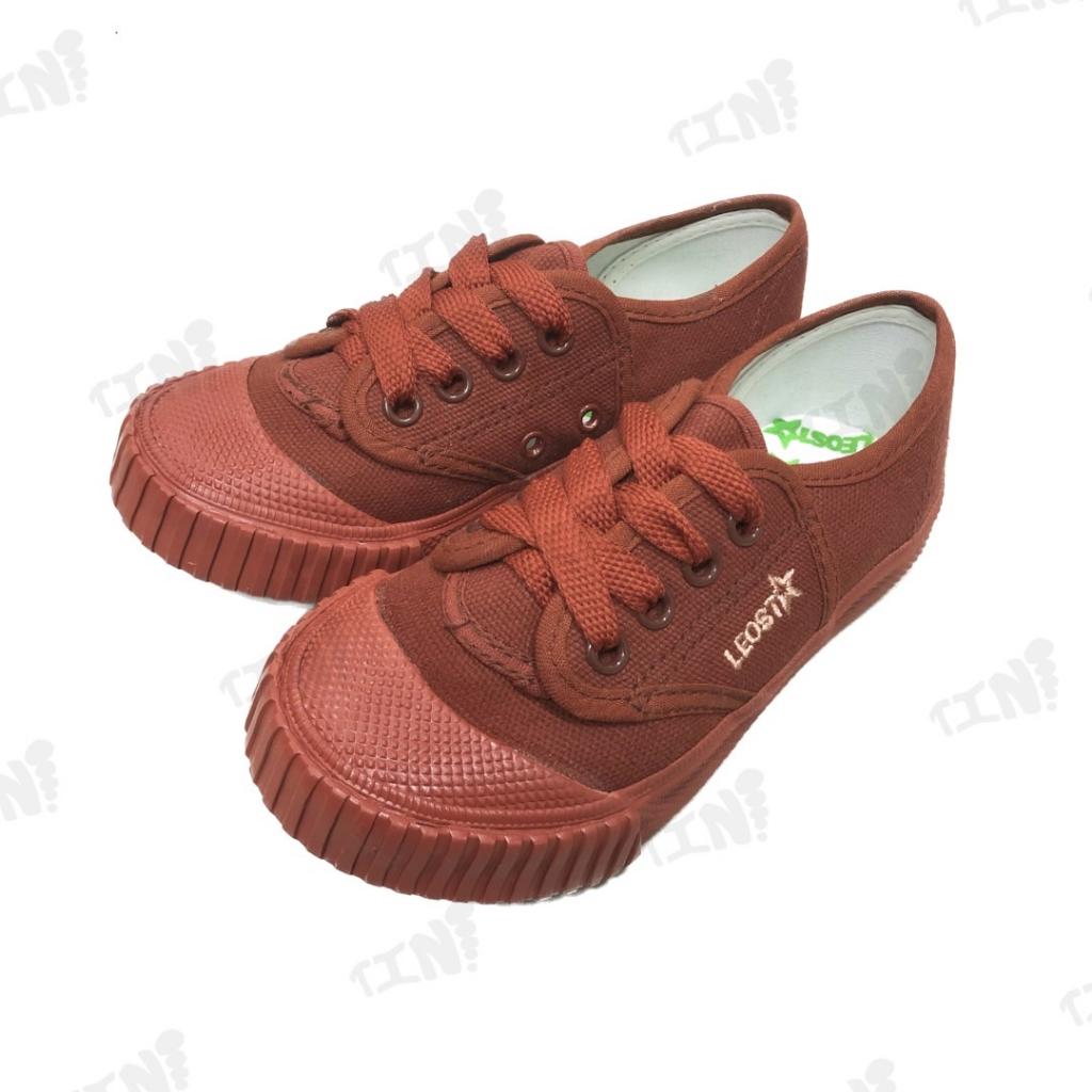 รูปภาพ 8