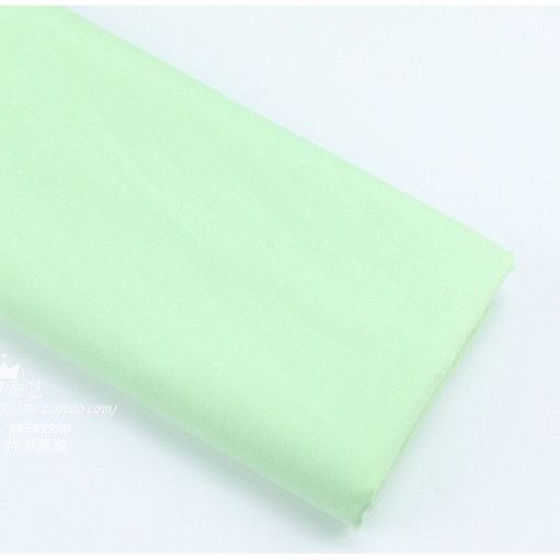 ผ้าคอตตอน 100% ทอทวิล ผ้าเมตร  ลายดอก ลายดอกวินเทจ หน้ากว้าง 1.60 เมตร