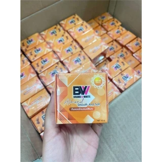 BWกันแดดอัลมอนด์สีเบจ,กันน้ำ กันแดด มีSPF 50 pA+++ สูตรป้องกันสิว💢