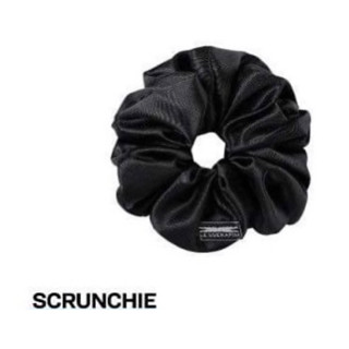 Scrunchie ยางมัดผม LE SSERAFIM