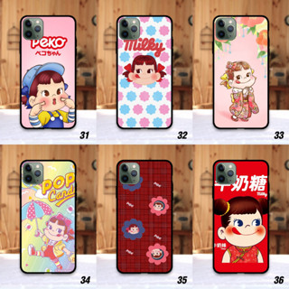 Samsung A8 A8+ A9 Grand 1,2 Grand Prime เคส Peko