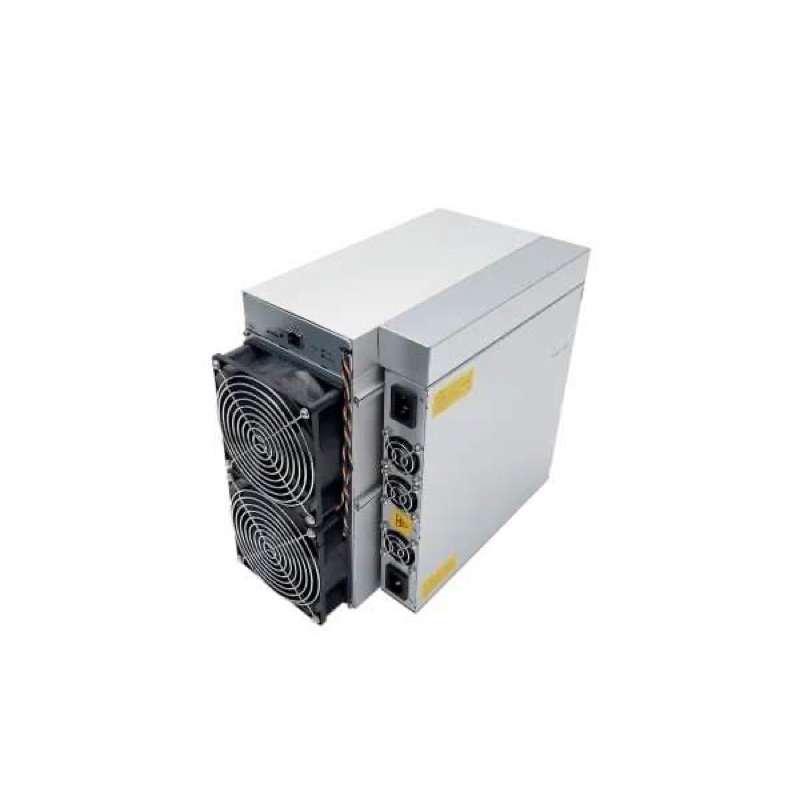 ขายเครื่องขุด Antminer L7 8800