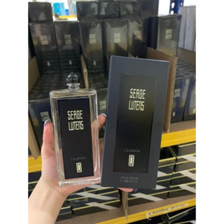 อิมพอร์ตหิ้ว SERGE LUTENS L’ORPHELINE  EDP ▪️50ML ▪️INBOX ซีล ▪️ราคาส่ง