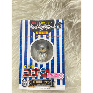 โมเดลโคนัน detective conan x nendoroid petit *Rare*