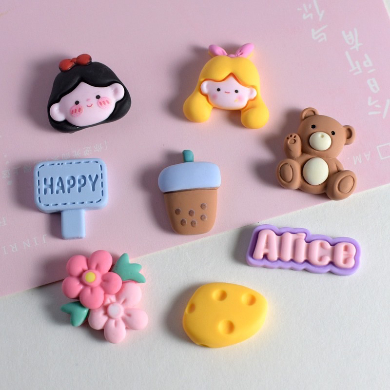 รูปภาพ 5