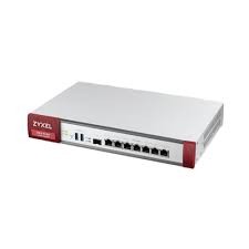 ZYXEL USG FLEX 500 Unified Security Gateway Firewall