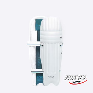 สนับแข้ง เพื่อการเล่นคริกเก็ตสำหรับผู้ใหญ่ Adults Cricket Batting Pads