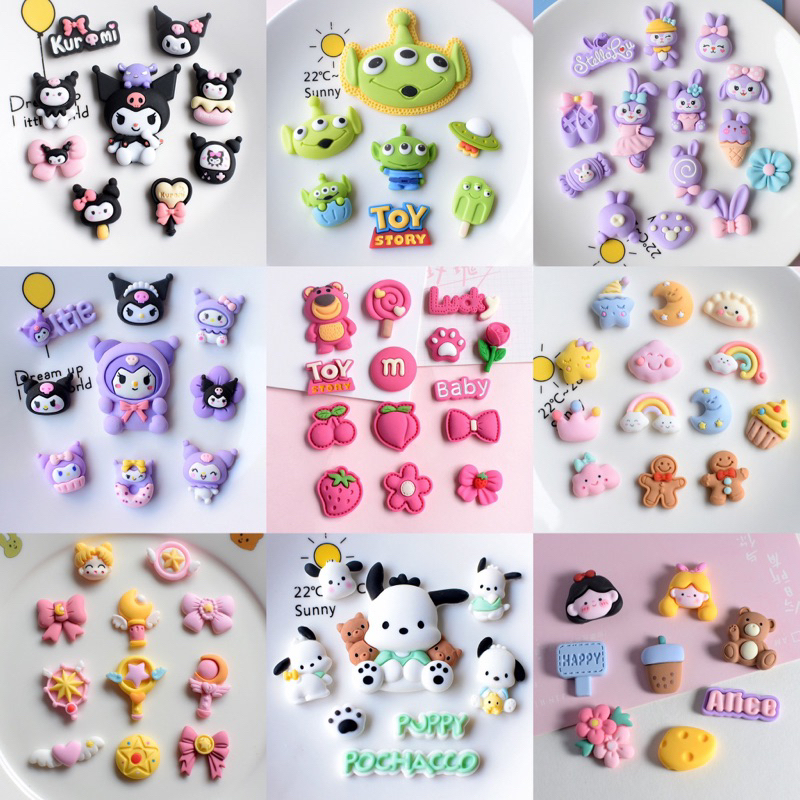 รูปภาพ 2