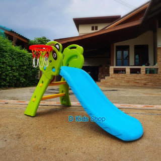 💥sale💥สไลเดอร์คุณหนูเจ้าหมีแพนด้า