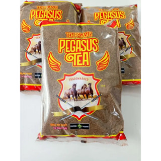 ชาผง ชาม้าดาบ 1 Kg. ชามาเลเซีย The Pegasus Tea