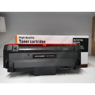 Toner Samsung MLT-D116L เทียบเท่า