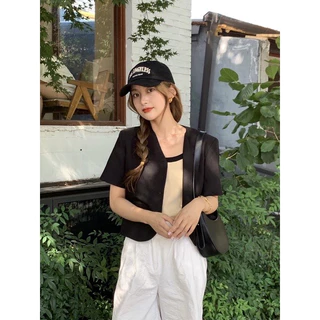 ส่งจากไทย❀หมวกเบสบอล หมวกกีฬาสี แก๊ป ปัก Los Angeles สีซีด cap สไตล์วินเทจใ มีปีก ปรับขนาดได้ มี 6 สี