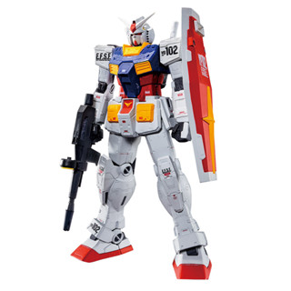 Ichiban Kuji Mobile Suit Gundam &amp; Mobile Suit Gundam SEED : C Prize