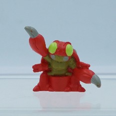 Digimon Bandai figures ของสะสมญี่ปุ่น Figures Vintage keychain models Collectible Japan Vintage