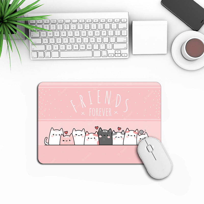 รูปภาพ 3