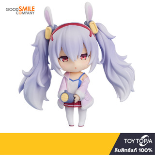 พร้อมส่ง+โค้ดส่วนลด Nendoroid 1923 Laffey: Azur Lane by Good Smile Company (ลิขสิทธิ์แท้)