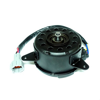 มอเตอร์พัดลมหม้อน้ำ Teana J32 L33 09-18 มอเตอร์พัดลมแอร์ เที…