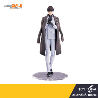 พร้อมส่ง+โค้ดส่วนลด Pop Up Parade Mo Xu: Love&amp;Producer  by Good Smile Company (ลิขสิทธิ์แท้)