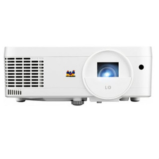 LS500WE 3,000 ANSI Lumens WXGA LED Business/Education Projector