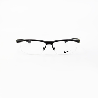 แว่นตา Nike 7070/3 002