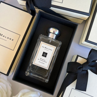 ขวดแบ่ง Jo Malone London Mimosa &amp; Cardamom