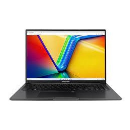 ASUS Vivobook 16 X1605VA-MB522WS Intel Core i5-13500H 16 GB 512GB 16" 2Y