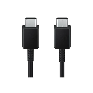 สำหรับ สายชาร์จ SS 3a 5a 45w หัวชาร์จ45w ชาร์จเร็ว ของแท้ 100%（รับประกัน 1 ปี）Super quick Charge s21 s22 s23